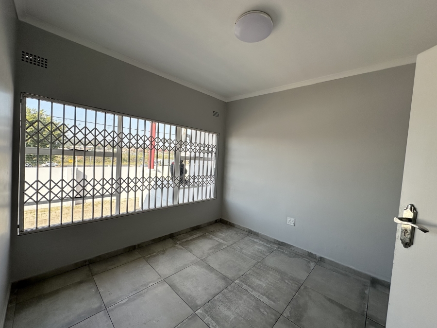 8 Bedroom Property for Sale in Norwood Eastern Cape